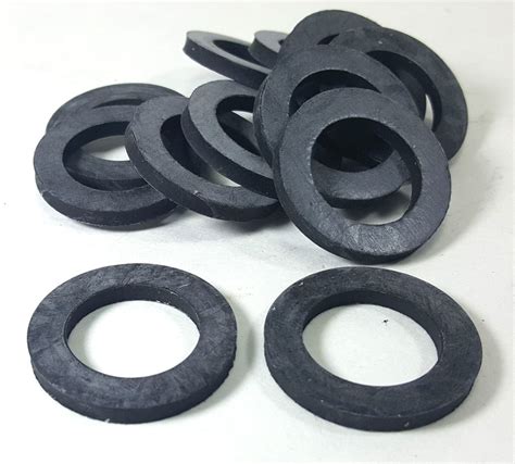 home electrical meter box gasket|all seals rubber gaskets.